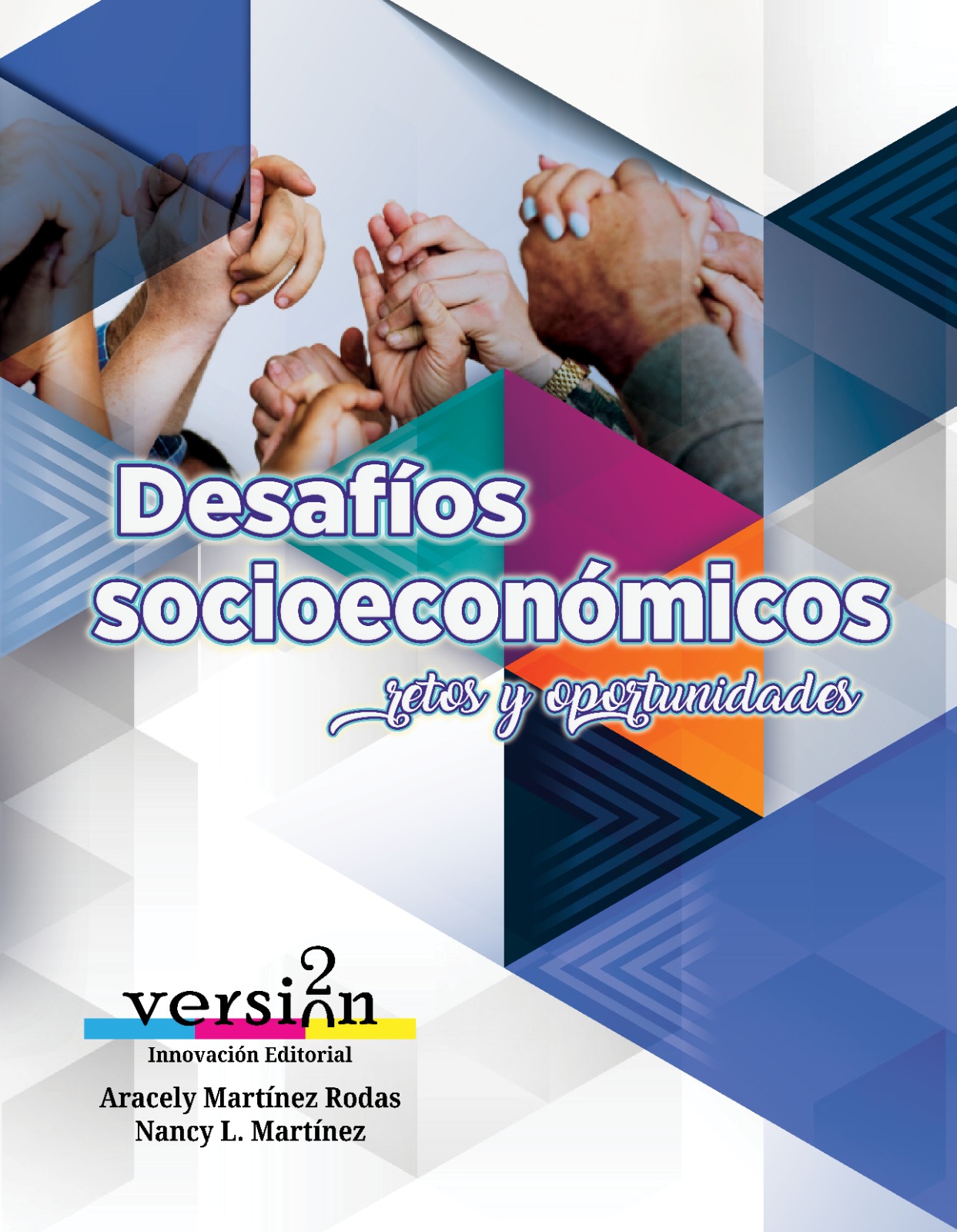Desafíos Socioeconómicos