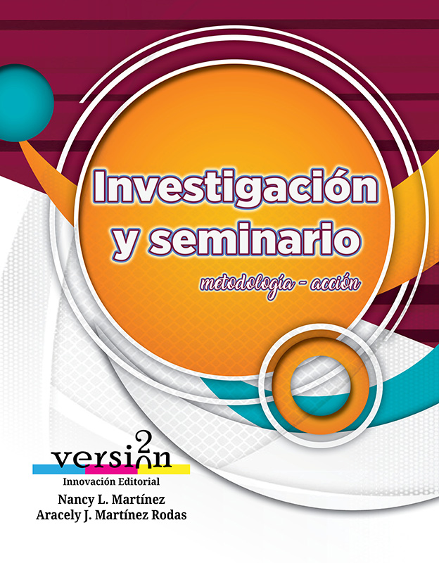 Investigacion y Seminario 2025