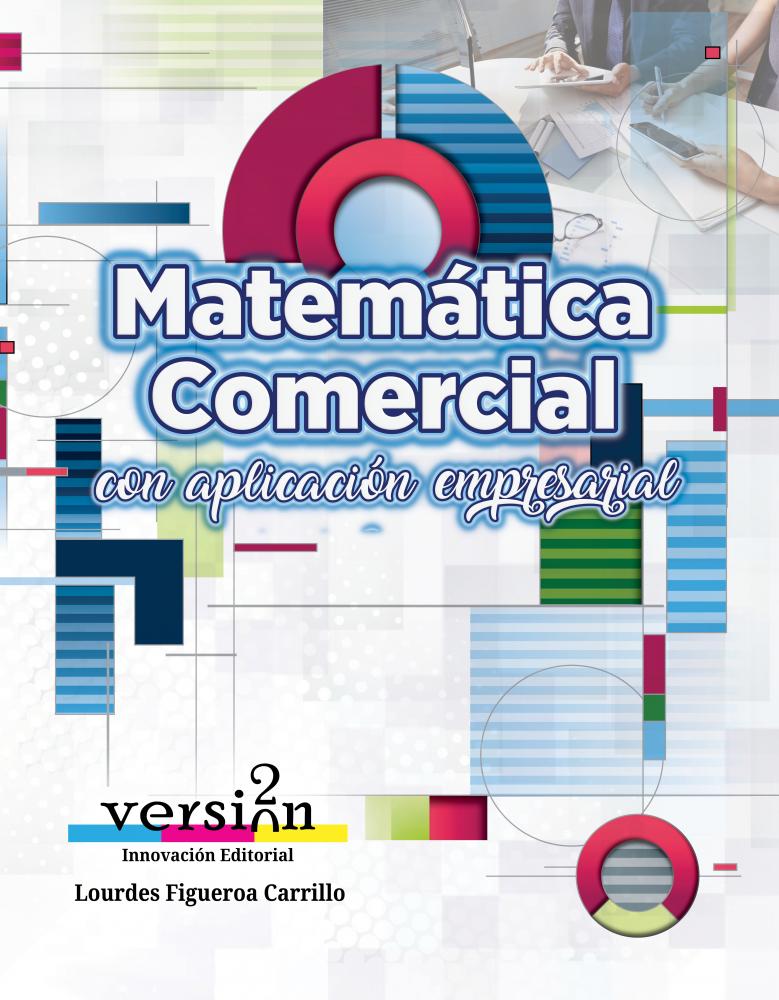 Matemática Comercial